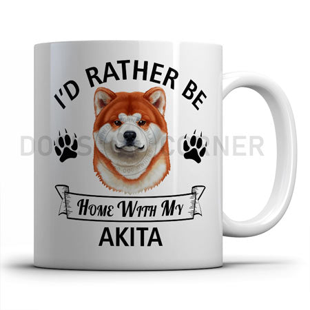 I-d-rather-be-home-with-akita-mug