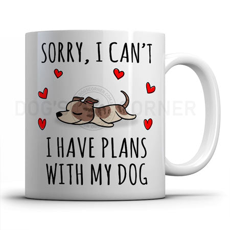 sorry-i-have-plans-with-whippet-mug