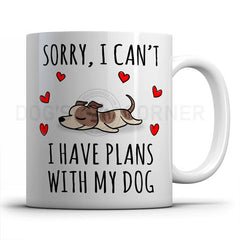sorry-i-have-plans-with-whippet-mug