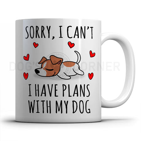 sorry-i-have-plans-with-jack-russell-mug
