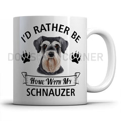 I-d-rather-be-home-with-schnauzer-mug