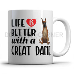 life-is-better-with-great-dane-mug