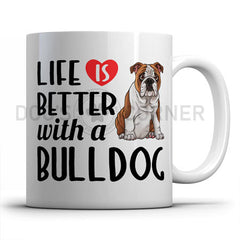life-is-better-with-bulldog-mug