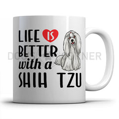 life-is-better-with-maltese-mug