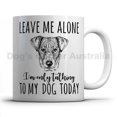 leave-me-alone-i-only-talk-to-jack-russell-mug