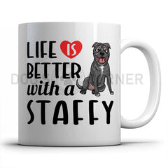 life-is-better-with-staffy-mug