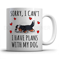 sorry-i-have-plans-with-bernese-mountain-dog-mug