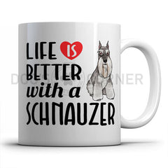 life-is-better-with-miniature-schnauzer-mug