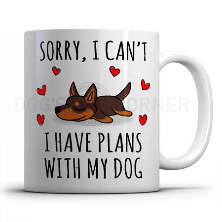 sorry-i-have-plans-with-kelpie-mug