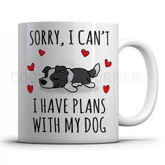 sorry-i-have-plans-with-border-collie-mug