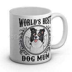 worlds-best-border-collie-mum-coffee-mug