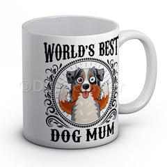 worlds-best-australian-shepherd-mum-coffee-mug