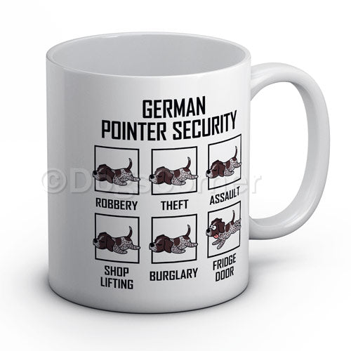 german-pointer-security-novelty-mug