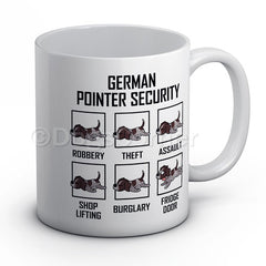 german-pointer-security-novelty-mug