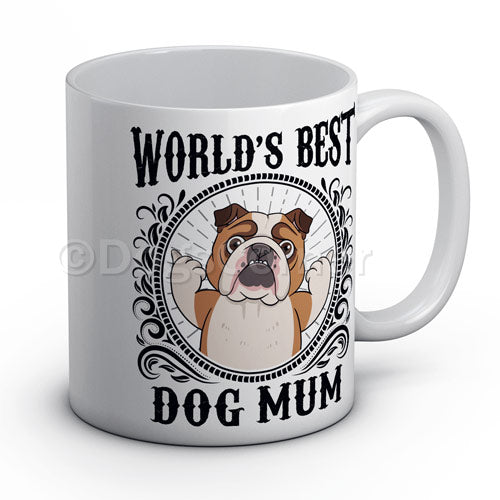 worlds-best-bulldog-mum-coffee-mug