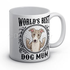 worlds-best-whippet-mum-coffee-mug
