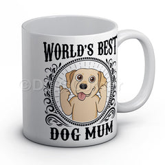 worlds-best-labrador-mum-coffee-mug