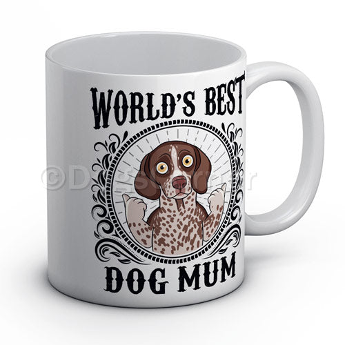 worlds-best-german-pointer-mum-coffee-mug