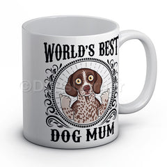 worlds-best-german-pointer-mum-coffee-mug
