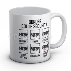 border-collie-security-novelty-mug