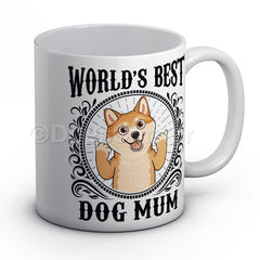 worlds-best-shiba-inu-mum-coffee-mug
