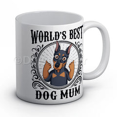 worlds-best-doberman-mum-coffee-mug