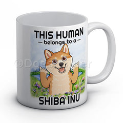 this-human-belongs-to-shiba-inu-mug