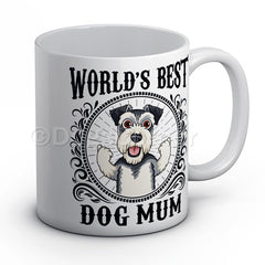 worlds-best-miniature-schnauzer-mum-coffee-mug