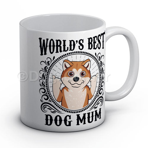 worlds-best-akita-mum-coffee-mug