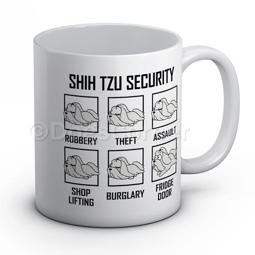 shih-tzu-security-novelty-mug