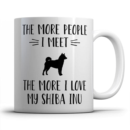 the-more-people-i-meet-shiba-inu-coffee-mug