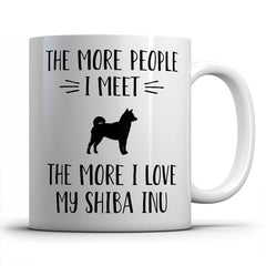 the-more-people-i-meet-shiba-inu-coffee-mug