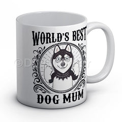 worlds-best-husky-mum-coffee-mug