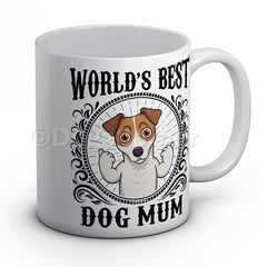 worlds-best-jack-russell-mum-coffee-mug
