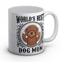 worlds-best-cavoodle-mum-coffee-mug