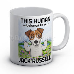 this-human-belongs-to-jack-russell-mug
