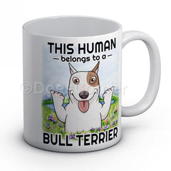 this-human-belongs-to-bull-terrier-mug