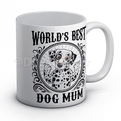 worlds-best-dalmatian-mum-coffee-mug