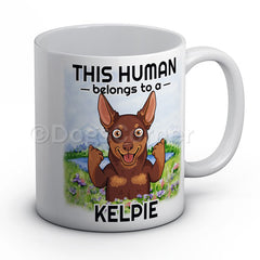 this-human-belongs-to-kelpie-mug