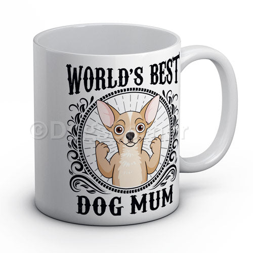 worlds-best-chihuahua-mum-coffee-mug