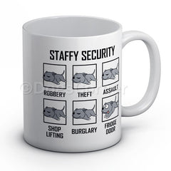 staffy-security-novelty-mug