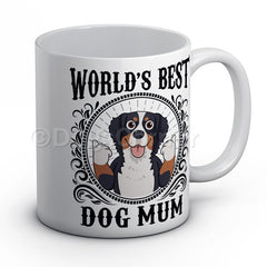 worlds-best-bernese-dog-mum-coffee-mug