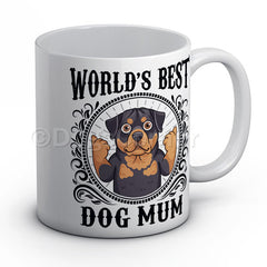 worlds-best-rottweiler-mum-coffee-mug