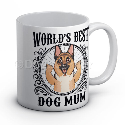worlds-best-german-shepherd-mum-coffee-mug