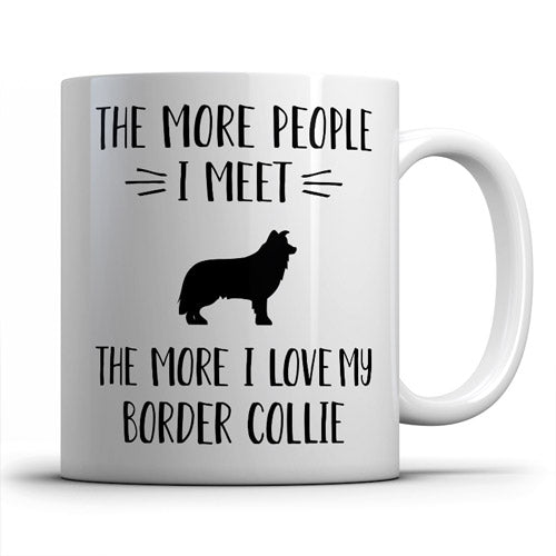 the-more-people-i-meet-border-collie-coffee-mug