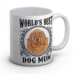 worlds-best-cocker-spaniel-mum-coffee-mug