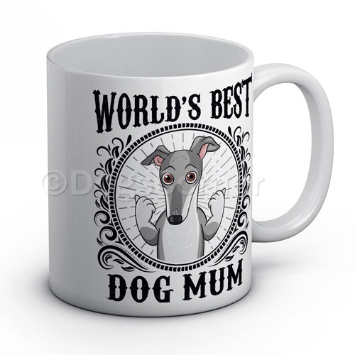 worlds-best-greyhound-mum-coffee-mug