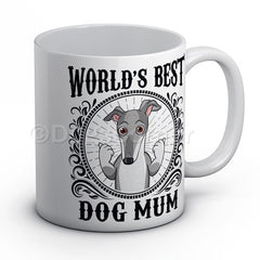 worlds-best-greyhound-mum-coffee-mug