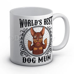 worlds-best-kelpie-mum-coffee-mug