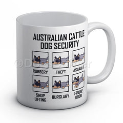 australian-cattle-dog-security-novelty-mug